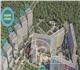 Уникальное foto Новостройки 1-комнатная квартира Москва, ул, Старокрымская, вл, 13Б 3 3792647 в Химки Фотография в Недвижимость Новостройки Предлагаем вам купить квартиру в "Эталон-Сити"-новом в Химки 4 885 000