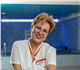Смотреть изображение Похудение, диеты Снижение веса, коррекция фигуры и лица 3894616 в Москве Фотография в Красота и здоровье Похудение, диеты Внимание! Милые дамы и уважаемые господа!Скоро в Москве 300