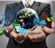 Просмотреть фотографию Работа на дому Удаленная работа на дому 4033006 в Москве Изображение в Работа Работа на дому Требуются сотрудники по продвижению бренда в Москве 20 000