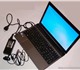 Уникальное фото Ноутбуки Игровой Acer Intel Core i5 2709779 в Москве Фотография в Компьютеры Ноутбуки Продаю шустрый ноутбук Acer Aspire 5750Внешний в Москве 15 000