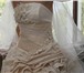Изображение в Одежда и обувь Свадебные платья Продам свадебное платье,    р. 42-46,    в Нижнем Новгороде 500 000