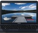 Фотография в Компьютеры Ноутбуки продаю совсем новый ноутбук toshiba satellite в Нижнем Новгороде 19 000
