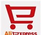 Просмотреть foto Разное Правильные покупки на AliExpress 4024897 в Москве Foto в Развлечения и досуг Разное Добро пожаловать на сайт Shoppin Help, посвящённый в Москве 0