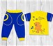 Изображение в Для детей Детская одежда Предлагаем качественную детскую одежду для в Нижнем Новгороде 700