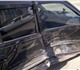 Свежее foto Аварийные авто Продаю автомобиль после аварии, в отличном состоянии, 165921 в Москве Foto в Авторынок Аварийные авто Dawoo Nexia 2011 года,после аварии, все в Москве 115 000