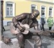 Смотреть изображение Коллекционирование Изготовление Каслинского художественного литья 4267626 в Санкт-Петербурге Foto в Хобби и увлечения Коллекционирование Предлагаем Каслинское художественное литье в Санкт-Петербурге 1 000