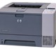 Просмотреть изображение Факсы, МФУ, копиры Принтер HP laserJet 2420n 3725075 в Москве Фото в Компьютеры Факсы, МФУ, копиры Продам б/у принтер HP laserJet 2420n. Состояние в Москве 4 500