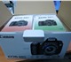 Уникальное изображение Фотокамеры и фото техника Canon EOS 60D 18, 0 MP Digital SLR Camera 3832240 в Москве Фото в Электроника и техника Фотокамеры и фото техника Рождество снова здесь !промо ! промо ! промо в Москве 30 545