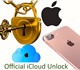Новое фото Телефоны Официальная Разблокировка iCloud Apple ID 4013381 в Москве Foto в Электроника и техника Телефоны Наша Компания Apple Bitrum Group предоставляет в Москве 3 000