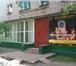 Foto в Строительство и ремонт Разное Компания ООО «МПК Жилвентсервис» выполняет в Дзержинске 123 456 789