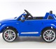 Скачать изображение Детские игрушки Детский электромобиль AUDI Q7 до -20% 3997896 в Москве Фото в Для детей Детские игрушки AUDI Q7 QUATTRO (ЛИЦЕНЗИОННАЯ МОДЕЛЬ) с дистанционным в Москве 18 500