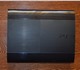 Скачать бесплатно фото Игры Sony PlayStation 3 Super Slim 500 Гб 183259 в Екатеринбурге Foto в Компьютеры Игры Купил приставку семь месяцев назад за 15.000 в Екатеринбурге 7 500