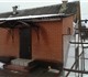 Скачать бесплатно foto Аренда жилья Половина дома 3719294 в Москве Изображение в Недвижимость Аренда жилья Сдается на длит. срок 1/2 дома (отдельная) в Москве 22 000