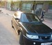 Фотография в Авторынок Новые авто ваз 2112,  2005г. пробег 49000 км. музыка, в Нижнем Новгороде 210 000