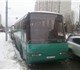 Просмотреть изображение Аренда и прокат авто Заказ туристического автобуса для экскурсий 3946722 в Москве Фотография в Авторынок Аренда и прокат авто Заказ автобуса в г. Москве туристического в Москве 1 000