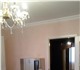 Продам Москве фото смотреть Фотография в Недвижимость Квартиры Дом панельный 16-этажный. Квартира 54 кв.м. в Москве 6 500 000