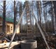Уникальное фото Строительство домов Плотницкие работы 1641500 в Архангельске Фотография в Строительство и ремонт Строительство домов Плотницкие работы; строительство и ремонт в Архангельске 0