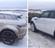 Смотреть изображение Автомойки автомойка самая дешовая в нижнем тагиле 354150 в Москве Фотография в Авторынок Автомойки Надоело тратить огромные деньги на мытьё в Москве 80