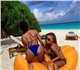 Смотреть изображение Мебель для гостиной Биван - личный диван, который всегда под рукой! 4219572 в Москве Foto в Мебель и интерьер Мебель для гостиной Хотели бы вы иметь диван, который можно спокойно в Москве 1 790
