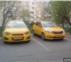 Свежая фотография Разное Сдаю в аренду авто под такси 4013739 в Москве Фото в Работа Разное Машина- Kia Rio (в месяц 2 выходных 1500 в Москве 1 500