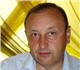 Смотреть foto Резюме главный инженер, строительство, технадзор, экспертиза, эксплуатация, 4018101 в Москве Фотография в Работа Резюме Резюме от 26.04. 2017г.Иевлев Олег ВладимировичМужчина, в Москве 60 000