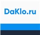 Новая фотография Создание web сайтов Эксклюзивные, харизматичные сайты 4201249 в Москве Фотография в Компьютеры Создание web сайтов Здравствуйте!Возможно ли уместить приятный в Москве 3 000