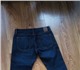 Скачать бесплатно фото Мужская одежда GAP Джинсы 4013331 в Нижнем Новгороде Фотография в Одежда и обувь Мужская одежда Продам абсолютно новые джинсы GAP, покупал в Нижнем Новгороде 1 700
