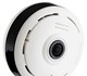 Новое изображение Видеокамеры Wi-Fi IPC360 - охранная камера видеонаблюдения 3960735 в Москве Foto в Электроника и техника Видеокамеры Уникальная видеокамера IPC360 позволит Вам в Москве 5 220