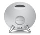 Увидеть фотографию Аудиотехника Колонка Harman Kardon Onyx Studio 3 3835507 в Москве Фотография в Электроника и техника Аудиотехника Новые. Доставка бесплатна по Москве. Каждому в Москве 13 400
