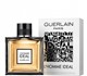 Скачать фотографию Парфюмерия Туалетная вода Герлен (Guerlain) 4219694 в Москве Фото в Красота и здоровье Парфюмерия Что же такое туалетная вода Герлен (Guerlain)? в Москве 2 446