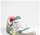 Скачать бесплатно изображение Спортивная обувь Кроссовки Нью Баланс shop-newbalance, ru 2726195 в Москве Фото в Одежда и обувь Спортивная обувь У нас вы сможете заказать доставку по Москве в Москве 1 990