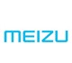 Новое фото Ремонт и обслуживание техники Разблокировка Meizu: графический ключ, пароль, аккаунт Flyme, 4258266 в Москве Foto в Электроника и техника Ремонт и обслуживание техники С каждым годом защищенность телефонов все в Москве 0