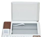 Foto в Компьютеры Факсы, МФУ, копиры Продается универсальное устройство три в в Екатеринбурге 2 500