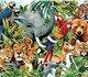 Уникальное изображение Услуги для животных Адреса ветеринарных клиник Zoohelp 4022673 в Москве Фотография в Домашние животные Услуги для животных Клиники расположены по адресам: 1. п. Барвиха в Москве 10