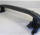 Скачать фото Автозапчасти Усилитель бампера переднего Volkswagen Transporter T5 Transporter 2003-2010 4039444 в Москве Foto в Авторынок Автозапчасти Усилитель бампера переднего VW T5 2003-2010 в Москве 6 500