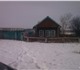 Скачать бесплатно изображение Загородные дома Продам 3930067 в Екатеринбурге Foto в Недвижимость Загородные дома Деревня Тупицыно, 180 км от Екатеринбурга в Екатеринбурге 460 000
