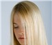 Фото в Красота и здоровье Салоны красоты наращивание волос капсульным способом доступные в Дзержинске 3 500