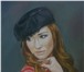 Фото в Развлечения и досуг Организация праздников Высококачественные шаржи и портреты по фото в Дзержинске 1 500