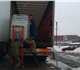 Уникальное фото Транспорт, грузоперевозки Вывоз мебели , бытовой техники 4258812 в Новосибирске Фото в Авторынок Транспорт, грузоперевозки Производим вывоз утилизацию мебели и бытовой в Новосибирске 3 500