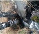 Скачать фотографию Коммерческая недвижимость 190 соток на ручье, на Горном Алтае 146463 в Новосибирске Foto в Недвижимость Коммерческая недвижимость Участок 190 соток,в Шебалинском районе Р.Алтай,в в Новосибирске 250 000