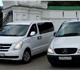 Увидеть фотографию Авто на заказ porshe cayenne, mercedes viano, mercedes vito, hyundai grand starex, 388180 в Москве Foto в Авторынок Авто на заказ Porsche Cayenne, Mercedes Viano, Mercedes в Москве 700