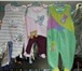 Фотография в Одежда и обувь Детская одежда Одежда для Ваших маленьких детейМы предлагаем в Нижнем Новгороде 50