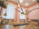 Скачать foto Похудение, диеты Упражнения на тренажере ПравИло 4415633 в Иркутске Фотография в Красота и здоровье Похудение, диеты Упражнения на древнерусском тренажере ПравИло в Иркутске 500
