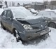 Увидеть foto Аварийные авто Продам Renault Coleos после дтп 3838784 в Екатеринбурге Изображение в Авторынок Аварийные авто Кросовер полноприводной, механика, V=2.5л, в Екатеринбурге 320 000