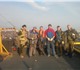 Новое foto Строительство домов Опытные промышленные альпинисты, Гарантии, Договор! 4237136 в Москве Foto в Строительство и ремонт Строительство домов Все направления промышленного альпинизма в Москве 2 990
