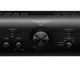 Скачать бесплатно фотографию Аудиотехника Denon PMA1500 2229981 в Челябинске Foto в Электроника и техника Аудиотехника Denon PMA1500ae или Denon PMA 1510aeMade в Челябинске 0