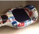 Скачать фотографию Разное Гироскутеры (мини-сигвей) SmartBalance, Продажа 3707516 в Москве Фотография в Спорт Разное Нужен качественный гироскутор (мини-сигвей) в Москве 8 500