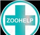 Новое фото Товары для животных ветеринарная клиника Zoohelp 3803607 в Москве Foto в Домашние животные Товары для животных Сеть ветеринарных клиник ZooHelp расположена в Москве 1