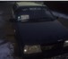 ВАЗ 2109, 1998 г, в, , двигатель инжектор, салон 2115, цвет черный, 95000 руб, +7-904-059-84-73 17259   фото в Нижнем Новгороде