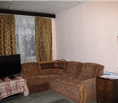 Фотография в Недвижимость Квартиры Продается просторная квартира на 7 этаже в Мурманске 2 800 000